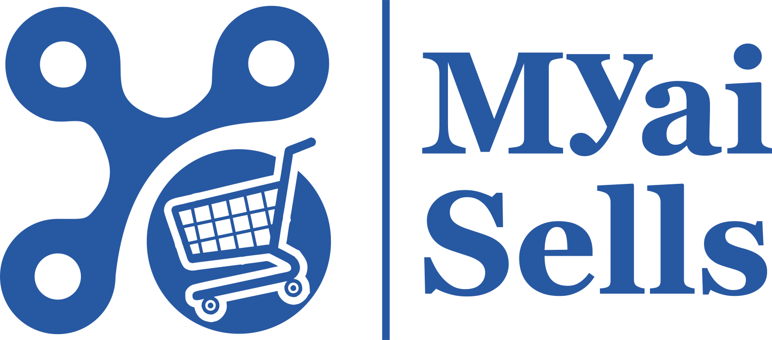 Sales Teams augmentation services