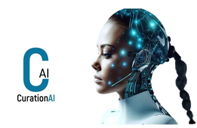 Curating AI